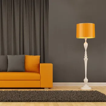 Dekorační látka Natura - pepper bez obšití 150