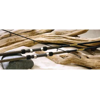 St. Croix Prut Triumph Surf 100 M2 (TSRS 100 M2)