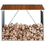 DuraMax 7454 1,65 x 0,63 m