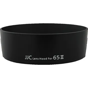 JJC sluneční clona EW-65II (LH-65II) (JJC-LH-65II-10)
