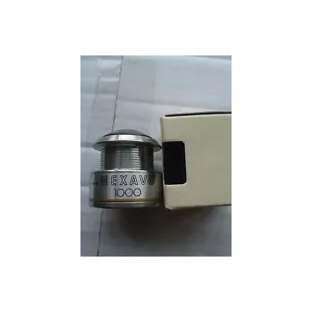 Volný čas Shimano Cívka NEXAVE 1000 RA (RD 9401)