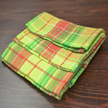 Utěrka Utěrka kanafas Santa 1ks