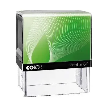 Colop Printer 60