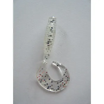 Vánoční dekorace Tenki Twistr CT25 - mikro 2,5cm / 50ks - 019 (TENKI CT25-50ks-019)