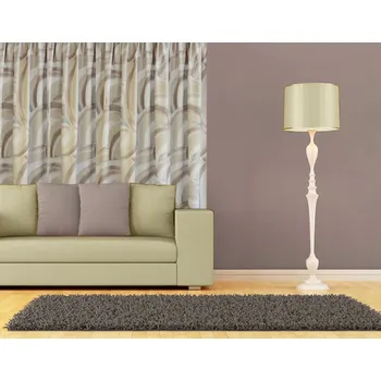 Dekorační látka ROVA 34920-002 bez obšití 150