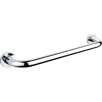 Madlo do koupelny Madlo k vaně 30cm UN 13035BM-26 (bez vrtání)