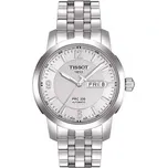 Tissot T014.430.16.037.00