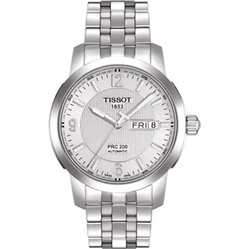 Tissot T014.430.16.037.00 Hodinky Tissot T014.430.16.037.00