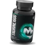 MAXXWIN Taurine 1600