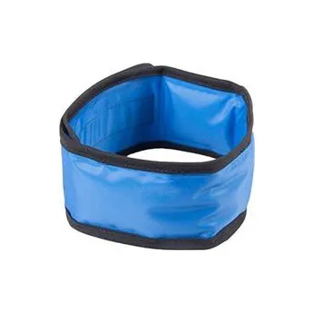 Chladící bandáž Fresk M 25-45 cm