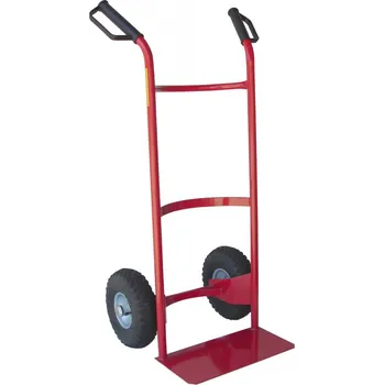 Rudl HTI Rudl univerzální HOBBY 200 kg RN40