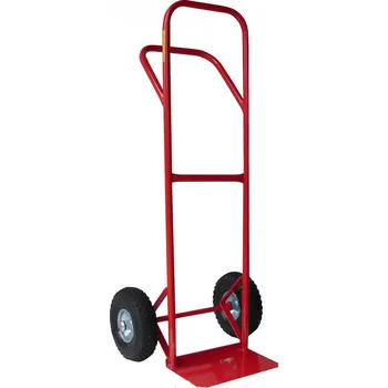 Rudl HTI Rudl univerzální 200 kg RN38