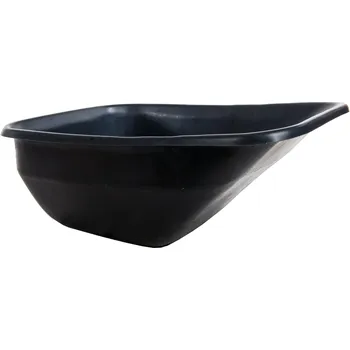 Kolečko Korba náhradní 180l/PH