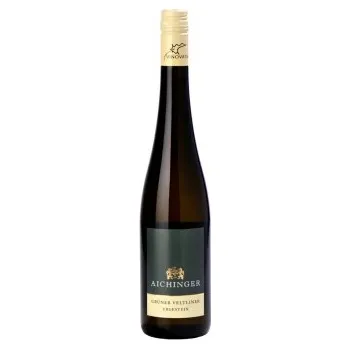 Víno Aichinger Grüner Veltliner Selektion 2009