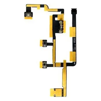 Příslušenství pro tablet Apple iPad 2 (od rv. 2012 ) original volume flex cable - pro iPad 2 ( model 2012) 821-1461-A