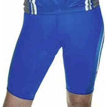 Cyklistické kalhoty Kalhoty krátké BBB BBW-46 Team Shorts ..Velikost: XS