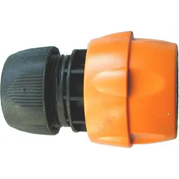 Zavlažování AGRI Slatinice Bradas Rychlospojka 1/2"