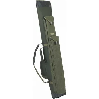 Pouzdro na prut MIVARDI Obal na kaprové pruty New Dynasty (MIVARDI Obal na kaprové pruty New Dynasty)