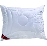 Klinmam polštář Clinic 70x90 cm