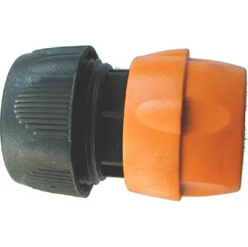 AGRI Slatinice Bradas rychlospojka 3/4"