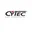 Cytec