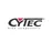 Cytec