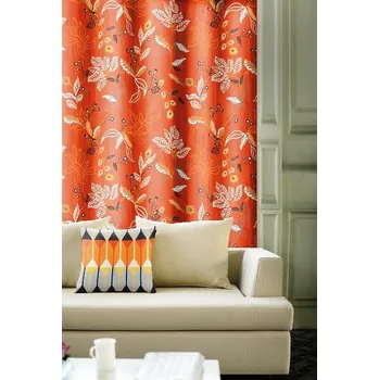 Dekorační látka ROVA 32231-002 obšití okrajů 150