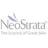 Neostrata