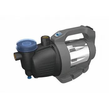 Čerpadlo Oase ProMax Garden Automatic 3500