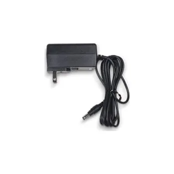 spínaný zdroj Napájecí zdroj Lacie Litle Big Disk Thunderbolt , TB Hub , P2 series QUadra V2/V3 36W /12V 591119