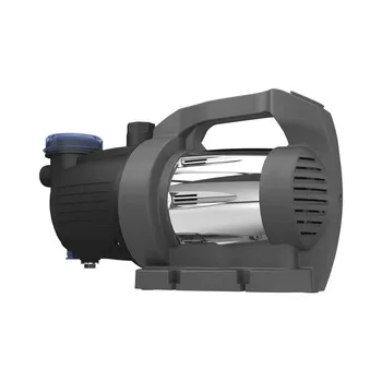 Čerpadlo Oase ProMax Garden 5000