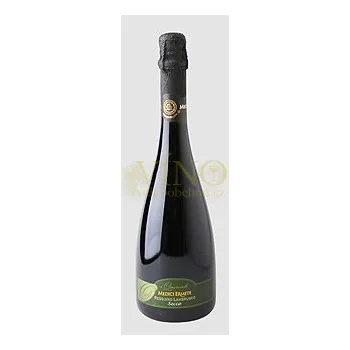 i Quercioli - Medici Ermete Lambrusco Secco I Quercioli DOC