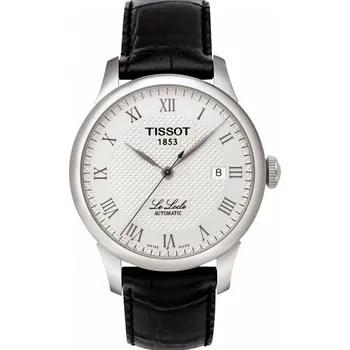 Hodinky Tissot T41.1.423.33