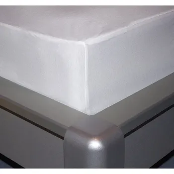 Prostěradlo Ochranné jersey prostěradlo 90x200