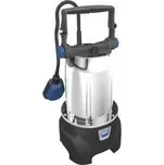 Oase ProMax MudDrain 7000