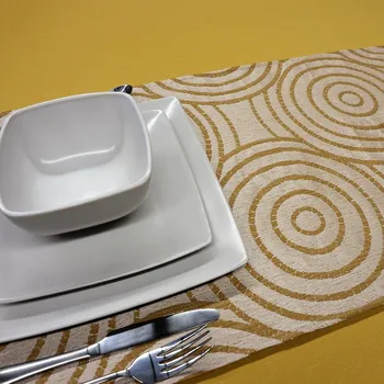 ubrus Ubrusový běhoun Valdivia 40x130