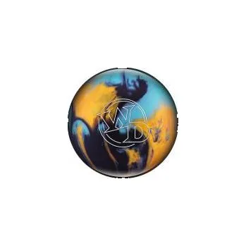 Bowlingová koule BOWLINGOVA KOULE COLUMBIA 300 WD JESTER
