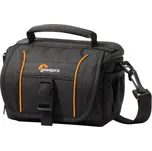 Lowepro Adventura SH 110 II