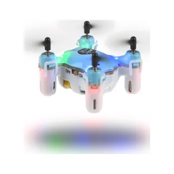 Kondor Arcade Pico Drone Dron Kondor Arcade Pico Drone