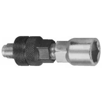 Cyklo nářadí Kengine Stahovák klik Kengine