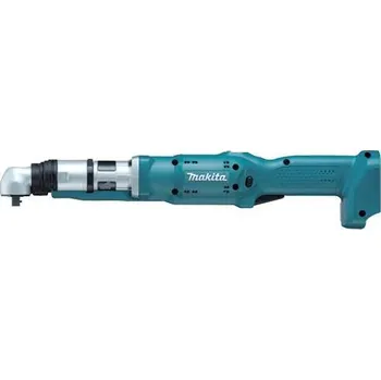 Makita DFL402FZ bez aku