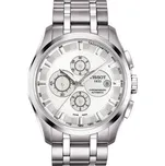 Tissot T035.627.11.031.00