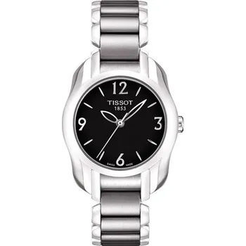 Hodinky Tissot T023.210.11.057.00