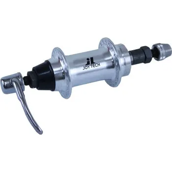 Náboj kola náboj JOYTECH (zadní) Počet děr: 36 Náboj