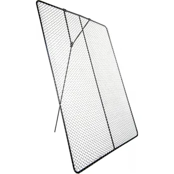 HTI Prohazovačka 1300x1000x15, KOL-124