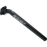 RITCHEY Logic Průměr: 31,0 mm Sedlovka