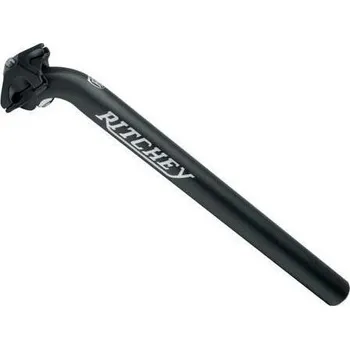 Sedlovka RITCHEY Logic Průměr: 31,0 mm Sedlovka