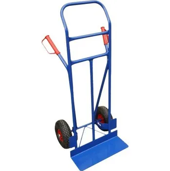 Rudl HTI Rudl PROFI 400 kg RN41