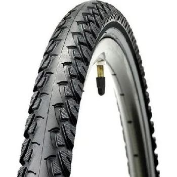 Komponent pro jízdní kolo CST 28" C1313 Rozměr: 37 - 622 Plášť