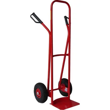 Rudl HTI Rudl na KEG a přepravky 200 kg RN29